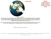Tablet Screenshot of martinwebsolutions.com